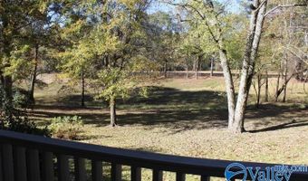 1011 9th St NW, Arab, AL 35016