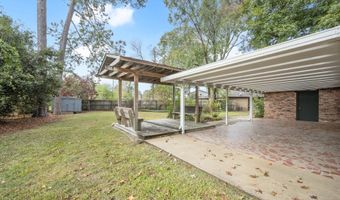 10836 Mollylea Dr, Baton Rouge, LA 70815