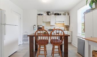 1001 Fifth Ave 2, Asbury Park, NJ 07712