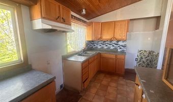 28 Cypress Blvd, Babbitt, MN 55706