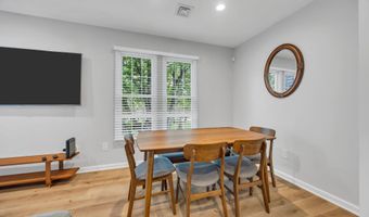 22 Alexandria Way, Basking Ridge, NJ 07920