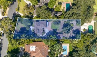 275 Arbolada Dr, Arcadia, CA 91006