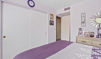 1152 W CINDY St, Chandler, AZ 85224