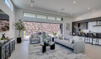 623 Dragon Mountain Ct, Henderson, NV 89012