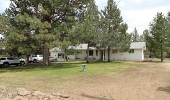 18541 Kotya Ln, Bly, OR 97622
