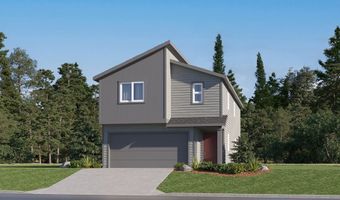 823 Ellingson Rd SE Plan: Auburn, Albany, OR 97322