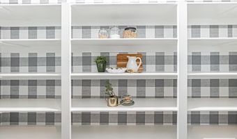 3184 S Chartwell Gdns, Ammon, ID 83406