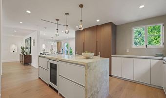 620 S Allen Ave, San Marino, CA 91108