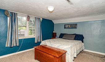 2005 N Dakota Ave, Ames, IA 50014