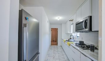 7788 W LAKE MICHIGAN Dr, Casa Grande, AZ 85194