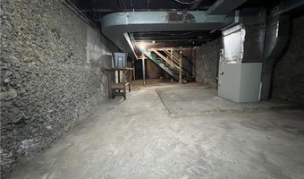 18 S Bradford St, Allentown, PA 18109