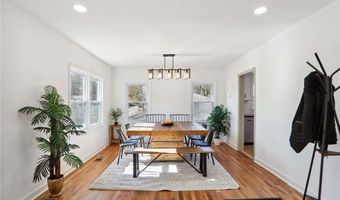 1687 Porter, Atlanta, GA 30314
