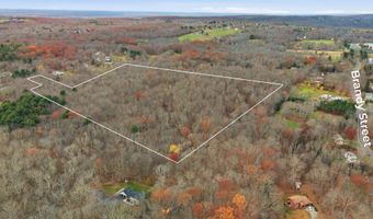 126 Hebron Rd, Bolton, CT 06043