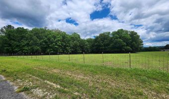 305 STOLLE FARM Rd Metes and bounds, Ashville, AL 35953