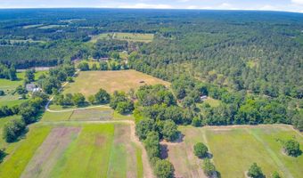 481 Cantey Ln, Camden, SC 29020