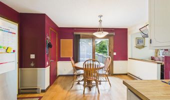 1100 Tabbert Rd NW, Alexandria, MN 56308