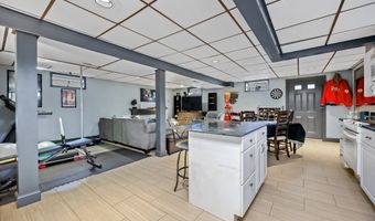 145 Arlington St, Bridgeport, CT 06606