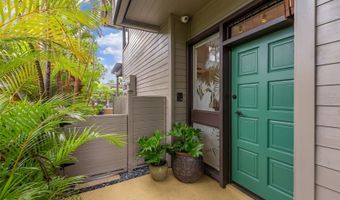 123- A Maunalua Ave 15, Honolulu, HI 96821