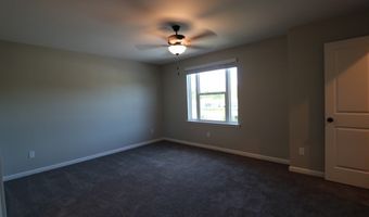 405 Hampton Ln, Bainbridge, GA 39819