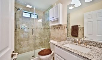 96 Longfellow Cir, Albrightsville, PA 18210