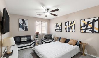 3643 W MEDINAH Ct, Anthem, AZ 85086