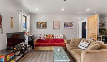 2753 W Eagle Ridge Lp, Cedar City, UT 84720