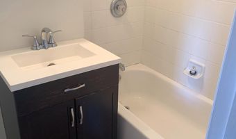 1072 RIVER BAY Rd Basement, Annapolis, MD 21409