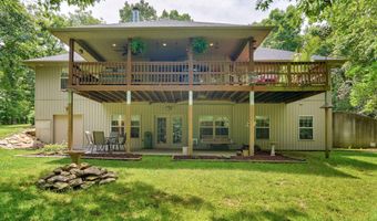 19402 Lawrence 2078, Ash Grove, MO 65604