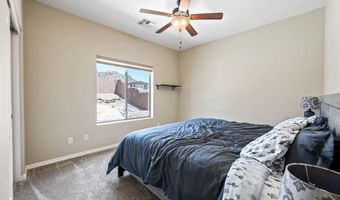 86 E MOON Vis, Apache Junction, AZ 85119