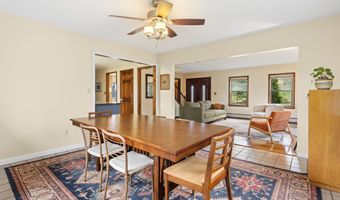 261 Brown Rd, Brooklyn, CT 06234