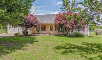 205 Shaw Rd SW, Adairsville, GA 30103
