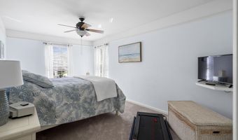 65 Chestnut Way Cir, Barnegat, NJ 08005