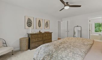 1013 New Chester Ct, Apex, NC 27502