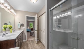 9231 Trafalgar Dr SE, Alto, MI 49302