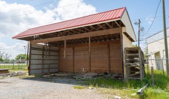 945 Pine Ave, Albany, GA 31701