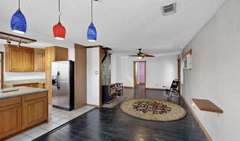 2623 6TH St NW, Albuquerque, NM 87107