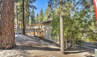 321 Ski Way 48, Incline Village, NV 89451