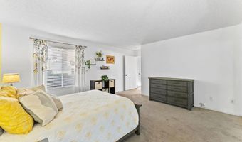 6811 Parkside Ave, San Diego, CA 92139
