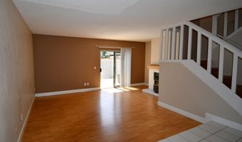 1363 Waterloo Ln B, Gardnerville, NV 89410
