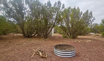 29 Co Rd 3199, Vernon, AZ 85940