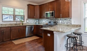 17 Asher Ln, Arden, NC 28704