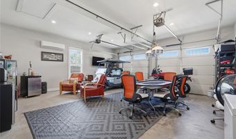 190 Chestnut St, Ball Ground, GA 30107