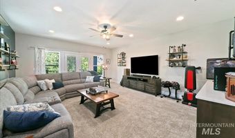 8604 W Small Creek Dr, Boise, ID 83709