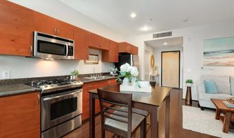 1551 4Th Ave 504, San Diego, CA 92101