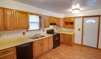 1053 Washington Ave, Alton, IL 62002