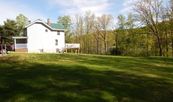 1453 Mill Run Rd, Altoona, PA 16601