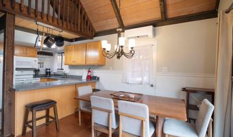 459 N ASPEN Way, Basye, VA 22810