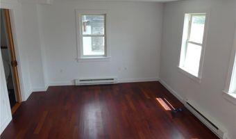 188 DANIELSON Pike, Foster, RI 02825