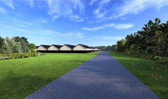 27 State Hwy 371 NW, Backus, MN 56435