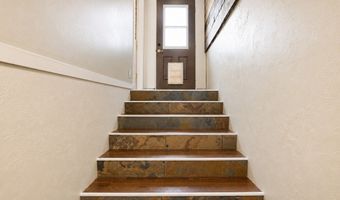117 W 7th Ave W, Big Timber, MT 59011